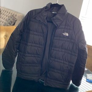 Northface